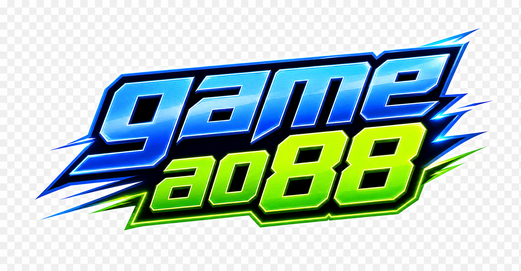 Game AO88